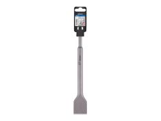 Dlijeto Pljosnato SDS + 40x250 Alpen