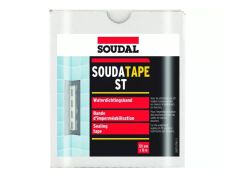 Traka Soudatape ST Soudal