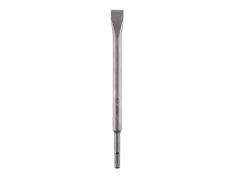 Dlijeto Za Drvo 26x152 PLW Alpen