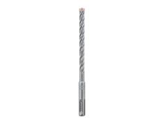 Burgija SDS+FORCE X FI10X100 Alpen