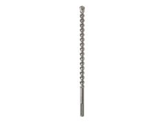 Burgija SDS MAX FI20X400 Alpen