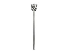 Burgija SDS MAX FI 25X400 Alpen