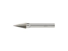 Glodalo Roto SKM FI12X70 Alpen