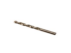 Burgija HSS SM 338 FI5 PLW Alpen