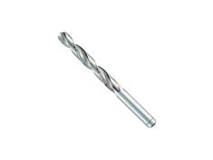 Burgija HSS SUP.338N FI5 2/1 PLW Alpen