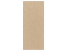 Panel zidni dekorativni PVC AW88205-4 1200x2800x3mm