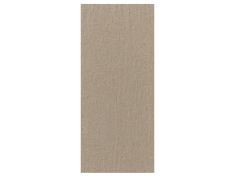 Panel zidni dekorativni PVC AW88205-5 1200x2800x3mm