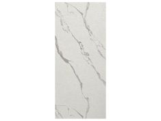 Panel zidni dekorativni PVC AW8869D 1200x2800x3mm