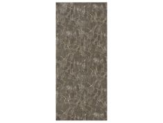 Panel zidni dekorativni PVC AG-028 1220x2800x3mm