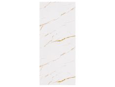 Panel zidni dekorativni PVC AG-099 1220x2800x3mm