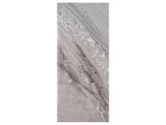 Panel zidni dekorativni PVC AWDY-011A 1200x2800x3mm