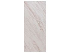 Panel zidni dekorativni PVC AWDY-015 1200x2800x3mm
