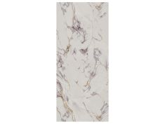 Panel zidni dekorativni PVC AWDY-086 1200x2800x3mm