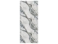 Panel zidni dekorativni PVC AWZX-37-19 1220x2800x3mm