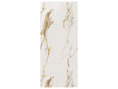 Panel zidni dekorativni PVC AW24-001 1200x2800x3mm