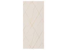 Panel zidni dekorativni PVC AW24-04 1200x2800x3mm