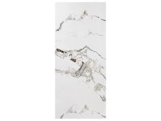 Panel zidni dekorativni PVC AW24-002 1200x2800x3mm