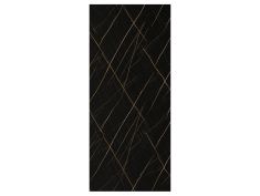Panel zidni dekorativni PVC AW24-005 1200x2800x3mm