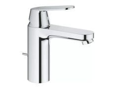 Baterija za umivaonik COSMOPOLITAN XL GROHE