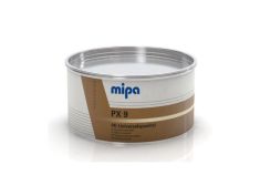 Metal Kit PX9 1/1