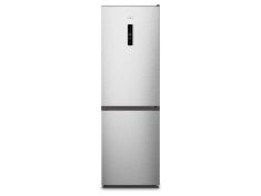 Frižider samostojeći kombinovani G600 Gorenje