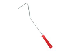 Ručka za radijator valjak 40 cm (ø6mm)