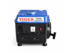 Agregat Za Struju TIGER TG-950