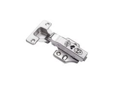Baglama Ravna Sa Amortizerom BTH BM1-5 50420