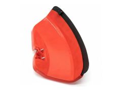 Branik Za Trimer 11902