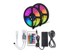 LED Traka Rgb 5m SET BM57-3 9121