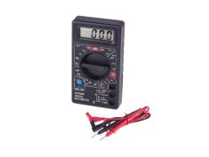 Multimetar DT-830