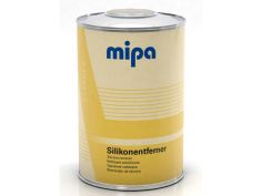 Čistač Antisilikonski 1/1 Mipa