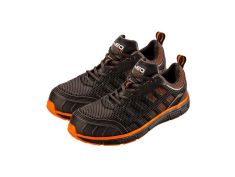 Cipele radne S1 TEKSTIL br. 46 82-097