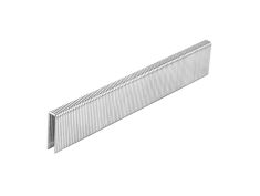 Spajalice Pocinčane 22mm 4000/1 Ga18 Tip90 14-624 78770
