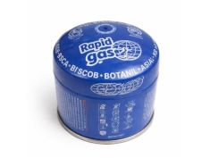 Umetak Plinski 500gr