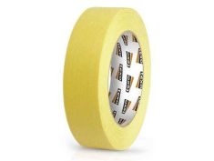 Krep traka zaštitna TEXO 50mx18mm 640-18