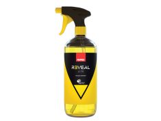 Odstranjivač Slikona i Paste Rupes 750ML Lite