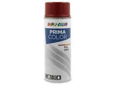 Sprej Prima Ral 3004 Purpur Crvena Sjaj 400ML 81219