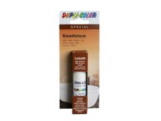 Lak DC Email Stift  12ml (78142)