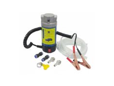Pumpa Za Pretakanje 12V/100W BM620-20