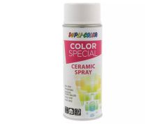 Emajl DC COLOR SPECIAL 400ml 78144