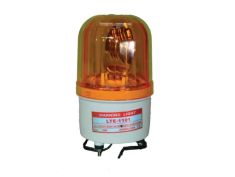 Rotacija LD Mala 12V/24V956