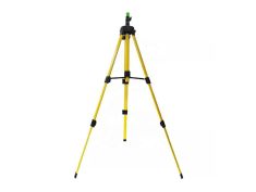Stalak Za Laserski Nivelator 1,00m