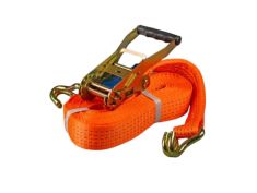Španer Za Kamion 10m-2,0t