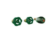 Uložak Ventila 1/2" TR