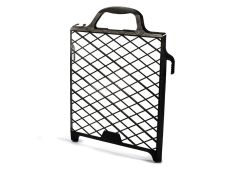 Mreža Za Valjak PVC 270x290mm