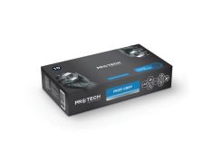 Rukavica Profi GRIFF PTC