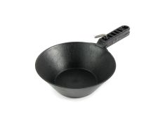 Fangla Zidarska PVC