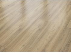 Laminat 8mm Oak Natural 1285x192