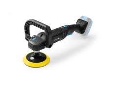 Polirka Akumulatorska 150mm Motor Bez Četkica 18V HT2E26-S2 Hogert